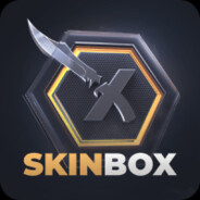 wwweakkk SKINBOX