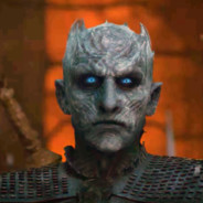 NightKing