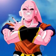 SuperBuu