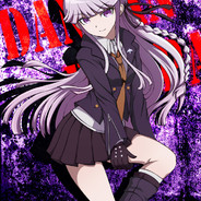 Kirigiri Keko