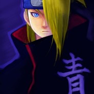 Deidara[SG] GGDROP.COM