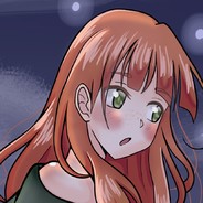 几ʞıʎ