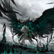 Shinguru giordota.com