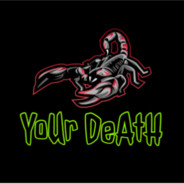 YoUr DeAtH