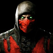 Ermac