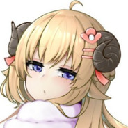 送女马=艺术加分？