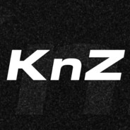 KnZ