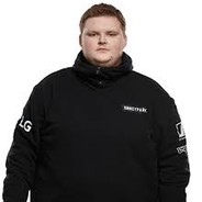 Как выглядит бумыч в 2025 ZHIGULI - Сводка - DOTABUFF - Dota 2 Stats
