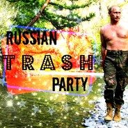 Russkie.tRusH-GoDota2.com