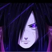 MADARA