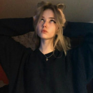 shy