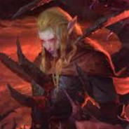 Avernus