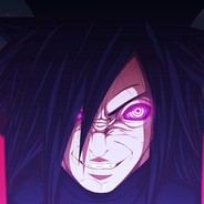 Madara