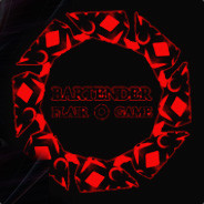 XVI_Bl[a]ckFire_IVX