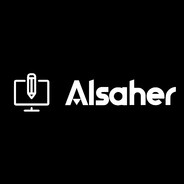 Alsaher