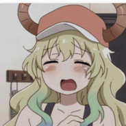 Lucoa <3