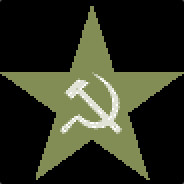 USSR