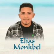 ELIAS MONKBEL