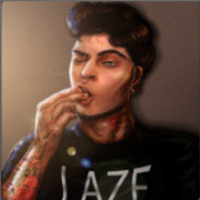 LazEion