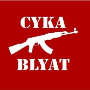 CyKaBlyt:P