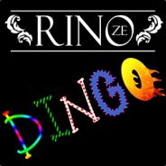 DiNgo R!Nø