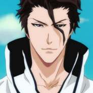 Aizen