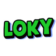 LoKy