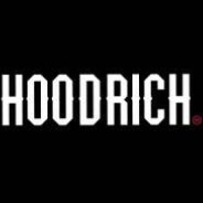 Hoodrich Birmingham