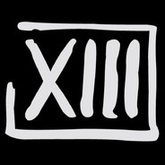 XIII55