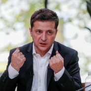 гриха даедалус