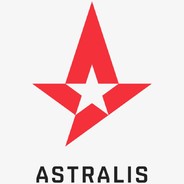 Astralis