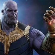 Thanos-ZZ