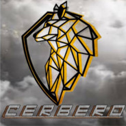 Cerbero