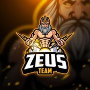 TEAM ZEUS