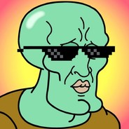 NeoCad