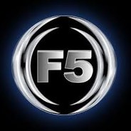 F5