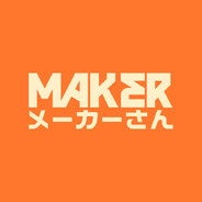 Maker