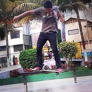 Practice Mode