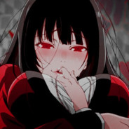 mode: Yumeko Jabami