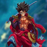 **/Luffy-Yonkou/**