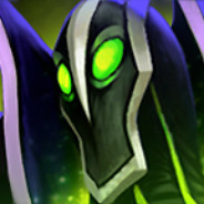 rubick