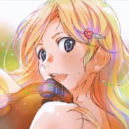PRINCESA RAPUNZEL