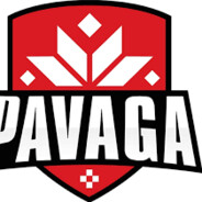PAVAGA FAN