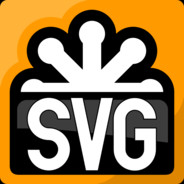 S.V.G.