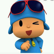 POCOYO:-)