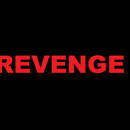 RevenGe