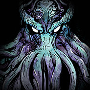 UMBRAL