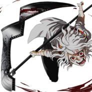 Suzuya(鈴谷) antighoul