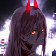 mepon
