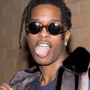 A$AP Rocky